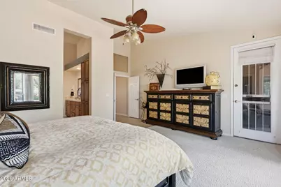 7622 E Menodora Circle, Gold Canyon, AZ 85118 - Photo 22