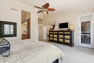 7622 E Menodora Cir, Gold Canyon, AZ 85118 - Photo 22