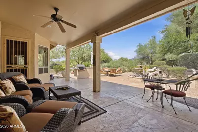 7622 E Menodora Circle, Gold Canyon, AZ 85118 - Photo 20