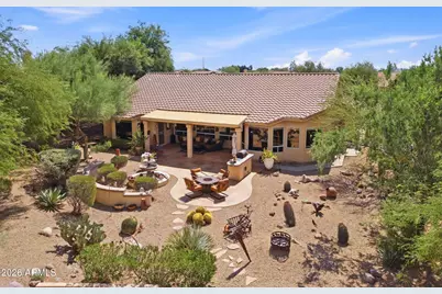 7622 E Menodora Circle, Gold Canyon, AZ 85118 - Photo 40