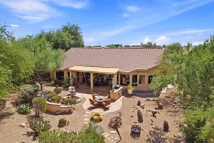 7622 E Menodora Cir, Gold Canyon, AZ 85118 - Photo 40