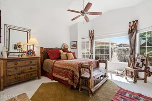 7622 E Menodora Cir, Gold Canyon, AZ 85118 - Photo 30