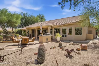 7622 E Menodora Circle, Gold Canyon, AZ 85118 - Photo 34
