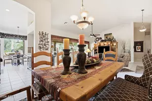 7622 E Menodora Cir, Gold Canyon, AZ 85118 - Photo 12