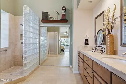 7622 E Menodora Circle, Gold Canyon, AZ 85118 - Photo 24