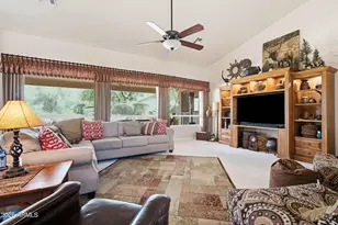 7622 E Menodora Cir, Gold Canyon, AZ 85118 - Photo 8
