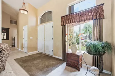 7622 E Menodora Circle, Gold Canyon, AZ 85118 - Photo 4