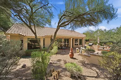 7622 E Menodora Circle, Gold Canyon, AZ 85118 - Photo 36