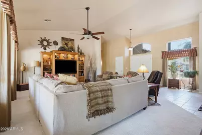 7622 E Menodora Circle, Gold Canyon, AZ 85118 - Photo 6
