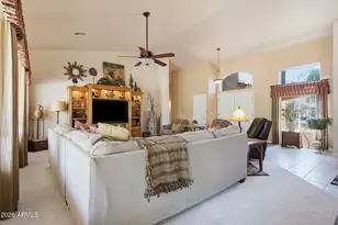 7622 E Menodora Cir, Gold Canyon, AZ 85118 - Photo 6