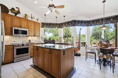 7622 E Menodora Circle, Gold Canyon, AZ 85118 - Photo 16