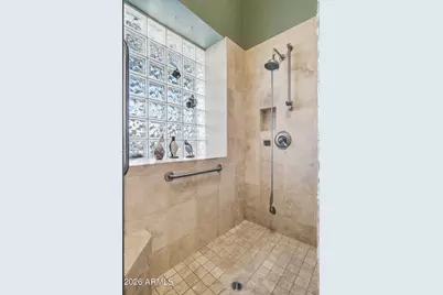 7622 E Menodora Circle, Gold Canyon, AZ 85118 - Photo 26