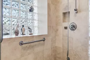 7622 E Menodora Cir, Gold Canyon, AZ 85118 - Photo 26