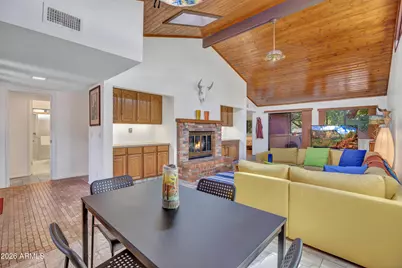 55 Cathedral Rock Drive #11, Sedona, AZ 86351 - Photo 12