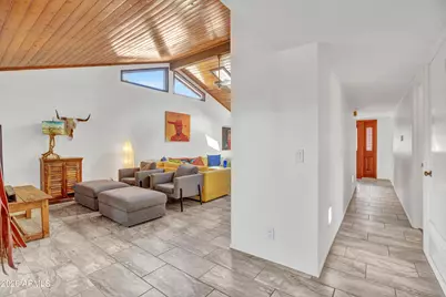 55 Cathedral Rock Drive #11, Sedona, AZ 86351 - Photo 20