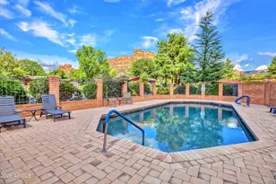 55 Cathedral Rock Dr, Sedona, AZ 86351 - Photo 32