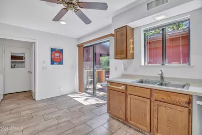 55 Cathedral Rock Drive #11, Sedona, AZ 86351 - Photo 16