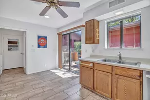 55 Cathedral Rock Dr, Sedona, AZ 86351 - Photo 16