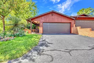 55 Cathedral Rock Dr, Sedona, AZ 86351 - Photo 30