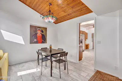 55 Cathedral Rock Drive #11, Sedona, AZ 86351 - Photo 18
