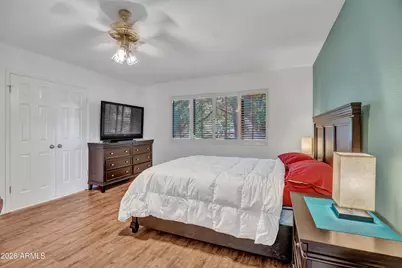 55 Cathedral Rock Drive #11, Sedona, AZ 86351 - Photo 22