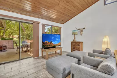55 Cathedral Rock Drive #11, Sedona, AZ 86351 - Photo 14