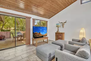 55 Cathedral Rock Dr, Sedona, AZ 86351 - Photo 14