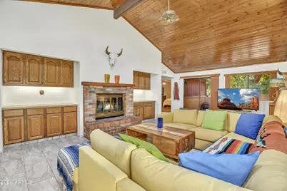 55 Cathedral Rock Drive #11, Sedona, AZ 86351 - Photo 10