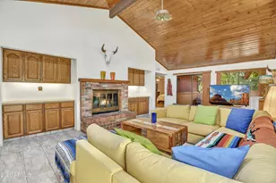 55 Cathedral Rock Dr, Sedona, AZ 86351 - Photo 10