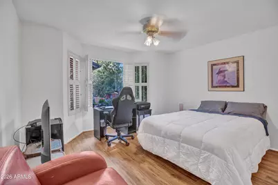 55 Cathedral Rock Drive #11, Sedona, AZ 86351 - Photo 26