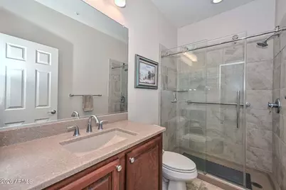 27059 N 130th Glen, Peoria, AZ 85383 - Photo 20