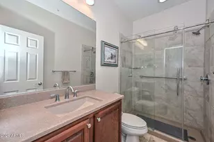 27059 N 130th Glen, Peoria, AZ 85383 - Photo 20