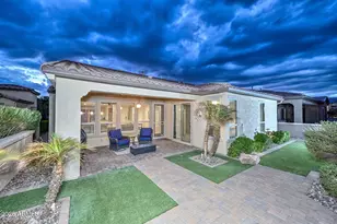 27059 N 130th Glen, Peoria, AZ 85383 - Photo 14