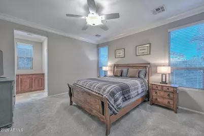 27059 N 130th Glen, Peoria, AZ 85383 - Photo 16