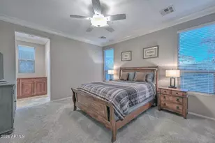 27059 N 130th Glen, Peoria, AZ 85383 - Photo 16