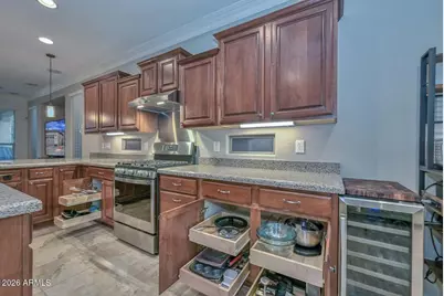 27059 N 130th Glen, Peoria, AZ 85383 - Photo 8