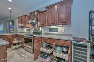 27059 N 130th Glen, Peoria, AZ 85383 - Photo 8