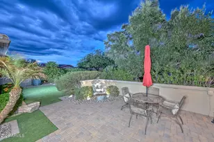 27059 N 130th Glen, Peoria, AZ 85383 - Photo 12