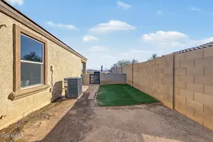 25393 W Yanez Ave, Buckeye, AZ 85326 - Photo 28