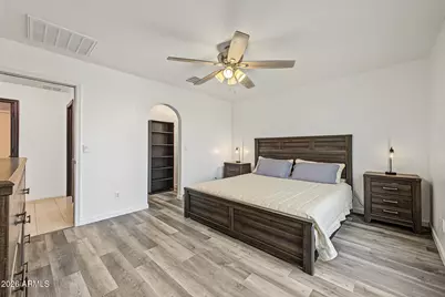 25393 W Yanez Avenue, Buckeye, AZ 85326 - Photo 14
