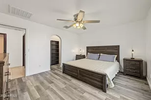 25393 W Yanez Ave, Buckeye, AZ 85326 - Photo 14