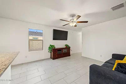 25393 W Yanez Avenue, Buckeye, AZ 85326 - Photo 8