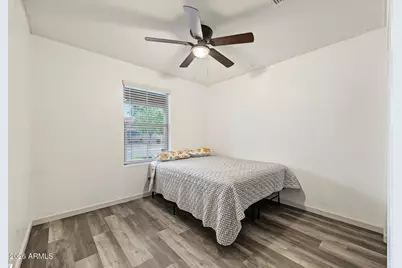 25393 W Yanez Avenue, Buckeye, AZ 85326 - Photo 18