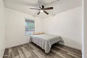 25393 W Yanez Ave, Buckeye, AZ 85326 - Photo 18