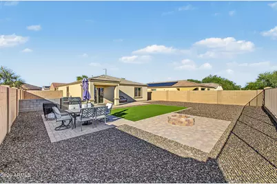25393 W Yanez Avenue, Buckeye, AZ 85326 - Photo 26