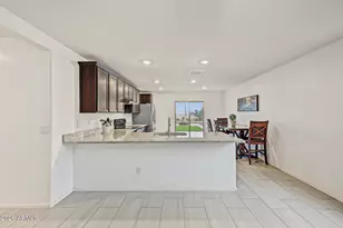 25393 W Yanez Ave, Buckeye, AZ 85326 - Photo 10