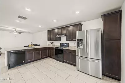 25393 W Yanez Avenue, Buckeye, AZ 85326 - Photo 2