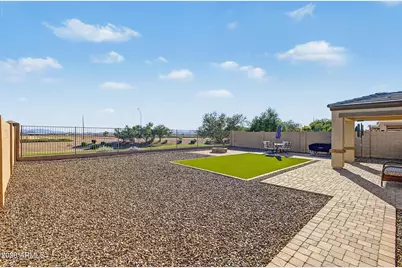 25393 W Yanez Avenue, Buckeye, AZ 85326 - Photo 30