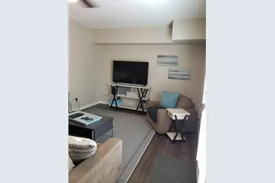 752 S Beck Avenue, Tempe, AZ 85281 - Photo 10