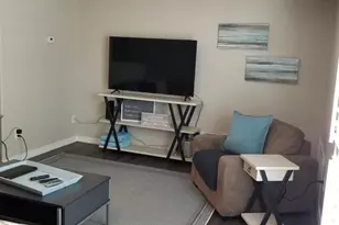 752 S Beck Ave, Tempe, AZ 85281 - Photo 10